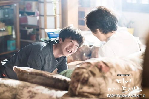 養(yǎng)老之困 呼喚孝道回歸與制度革新，兼思自然生態(tài)保護(hù)之鑒